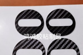 平板支架防滑贴如何正确粘贴？