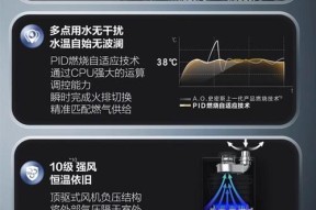 如何处理以史密斯热水器FO故障（解析FO故障及解决方法）