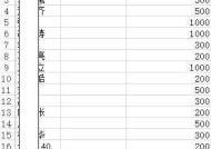 三星中央空调故障E416的原因和解决方法（探究三星中央空调故障E416的根源）