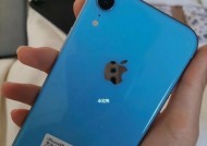 iPhoneXR电池续航能力的全面评估（揭秘iPhoneXR电池续航时间）