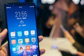 电信卡解锁教程（使用电信卡解锁你的手机）