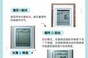 为什么空调不制冷（常见问题及解决方法）