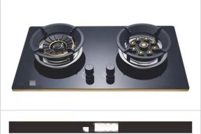 燃气灶价格为何有差异？探究影响因素及选购建议？