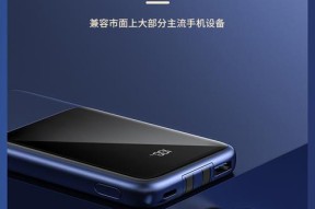 110锂电瓶用多少的充电器？匹配标准是什么？