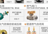 燃气灶各类问题维修价格揭秘（了解维修费用）