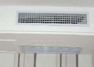 阜新8匹中央空调维修价格是多少？维修过程中常见问题有哪些？