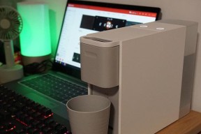 小米咖啡机漏液问题解决方法（快速修理小米咖啡机漏液的有效措施）