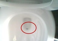 美标马桶冲水无力是什么原因？如何解决？