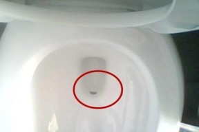 美标马桶冲水无力是什么原因？如何解决？