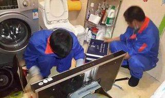 如何正确关闭油烟机热清洗功能（掌握关键步骤）  第1张