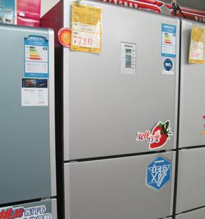 西门子电热水器不加热的原因及维修方法（探寻西门子电热水器不加热背后的故障原因及解决办法）  第1张