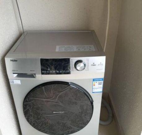 洗衣机开机不停的原因及解决方法（洗衣机开机不停可能是由于故障引起的）  第3张