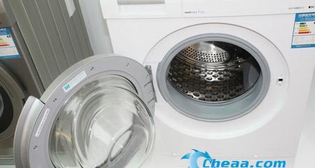 西门子洗衣机水位传感器故障维修指南（解决洗衣机水位传感器故障的实用方法）  第3张