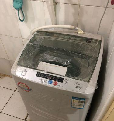 复印机受潮维修指南（如何处理复印机受潮问题及关键维修步骤）  第1张