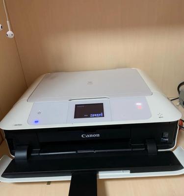 复印机受潮维修指南（如何处理复印机受潮问题及关键维修步骤）  第3张