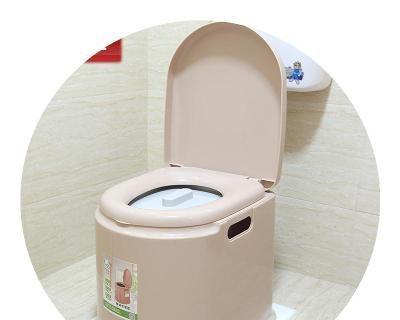 从蹲厕到坐厕，需要多长时间（探讨蹲厕改坐厕所需的时间和关键因素）  第2张