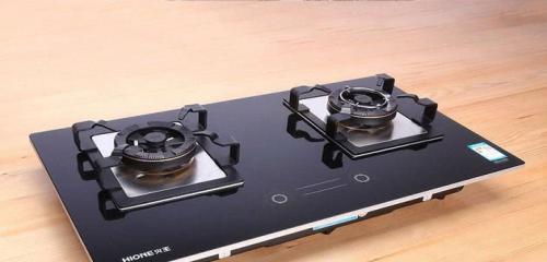 如何应对集成灶煤气泄漏问题（安全使用集成灶的关键措施及紧急应对方法）  第2张