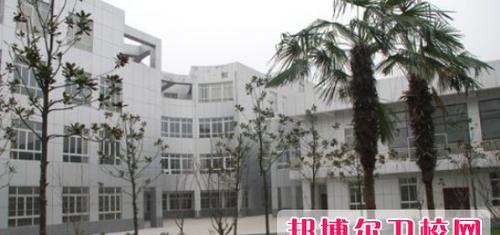 安徽大专院校一览表2024年最新发布（安徽大专院校详细信息汇总）  第1张