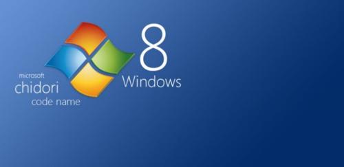 Windows8关机键的位置及使用方法（轻松学会使用Windows8的关机功能）  第1张
