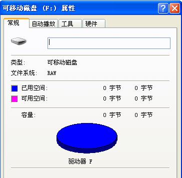 金士顿U盘量产工具的使用指南（学会使用金士顿U盘量产工具）  第1张