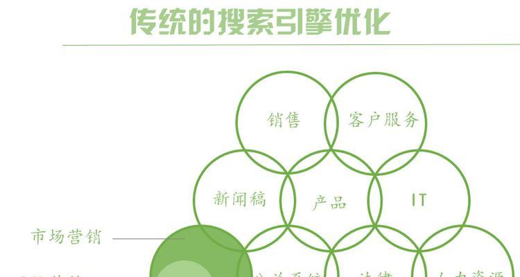 搜索引擎优化（掌握关键技巧）  第1张