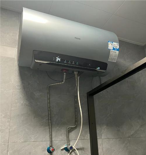 热水器不烧热水了，怎么办（探寻故障原因及修复方法）  第1张