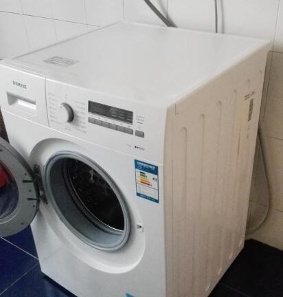 洗衣机打雷有声音怎么办（解决洗衣机打雷噪音问题的实用方法）  第1张