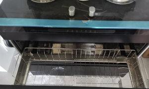 解决集成灶抽屉合不严问题的实用方法（如何轻松修复集成灶抽屉的密封问题）  第1张