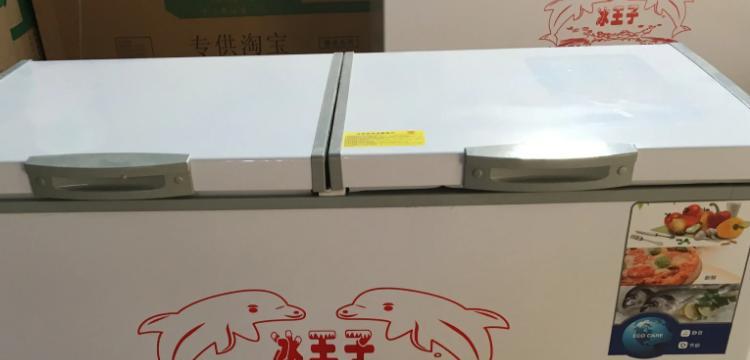 冰柜灯不亮怎么解决（冰柜灯故障的可能原因及解决方法）  第1张
