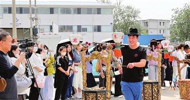 春兰3匹空调E9故障代码维修指南（E9故障原因与解决办法）  第1张