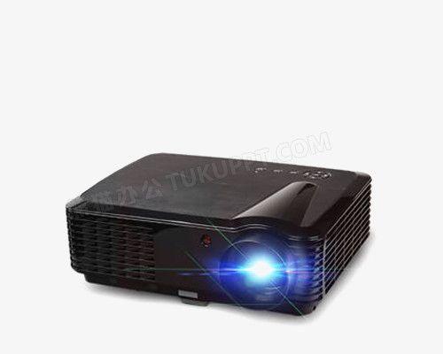 投影仪水印修复技巧大揭秘（解决投影仪水印问题的关键步骤和技术要点）  第1张