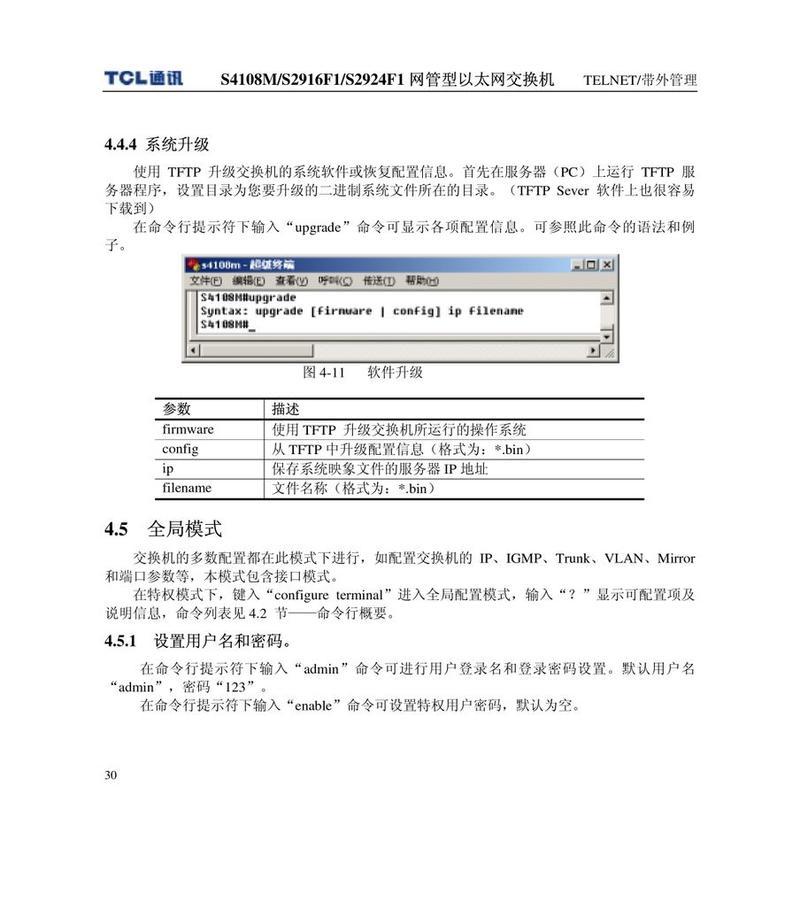 解决海信冰箱F1故障代码的四招（轻松应对海信冰箱F1故障代码）  第1张