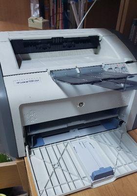 打印机为何需要重启才能恢复正常工作（揭秘打印机故障背后的原因和解决方法）  第1张
