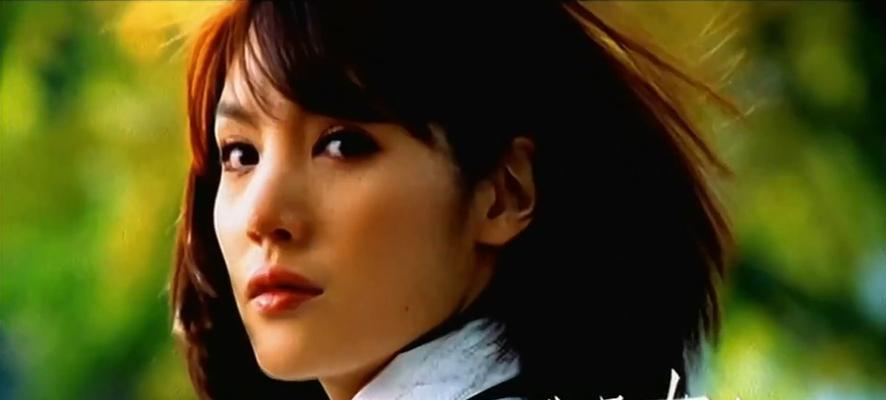 探索韩文歌曲世界（发现韩文歌曲的魅力与美妙）  第1张