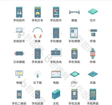 如何个性化你的手机应用图标和名字（教你简单操作）  第1张