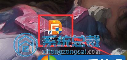 解决蓝屏代码0x000000ED的方法（有效应对系统蓝屏问题）  第1张