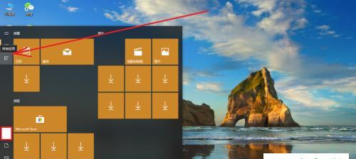 Win10中文打字只显示字母的原因与解决方法（探索Win10中文输入法出现字母显示问题的根源以及解决方案）  第1张