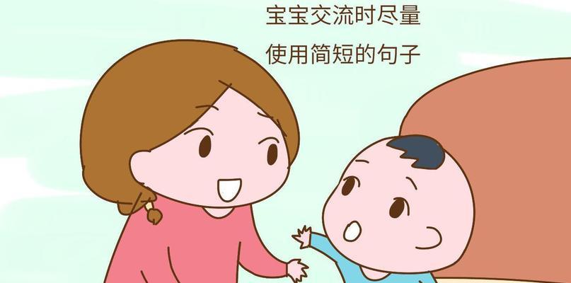 强类型语言vs弱类型语言（深入探究强类型和弱类型语言的优势与劣势）  第1张