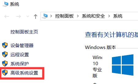 电脑内存不兼容问题解决方案（处理电脑内存不兼容错误的有效方法）  第1张