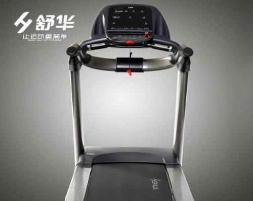 家用跑步机品牌推荐（选购家用跑步机）  第1张