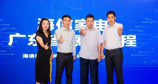 科龙冰箱故障维修指南（解决您科龙冰箱故障的简便方法）  第1张