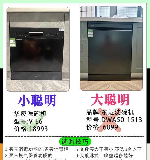 电脑屏幕抖动的解决方法（探索屏幕抖动的原因与有效解决办法）  第1张