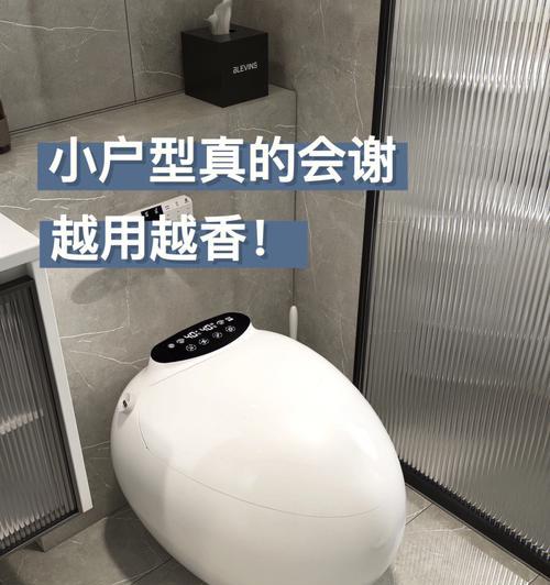 杜拉维特马桶座圈的损坏维修办法（教你轻松更换马桶座圈）  第1张