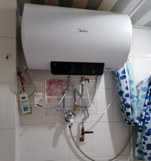 如何解决热水器不加热问题（排除热水器故障的有效方法）  第1张