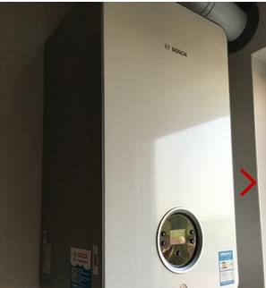 Bosch热水器显示E9故障代码，故障维修方法详解（解决Bosch热水器显示E9故障代码的实用方法）  第1张