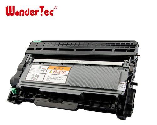 商用打印机硒鼓清理方法（快速有效清理商用打印机硒鼓的技巧）  第1张