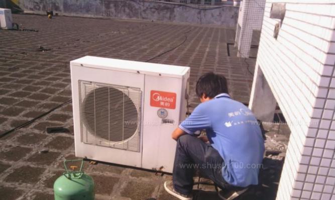 为什么空调正常运转但不制冷（探究空调失去制冷功能的原因及解决方法）  第1张
