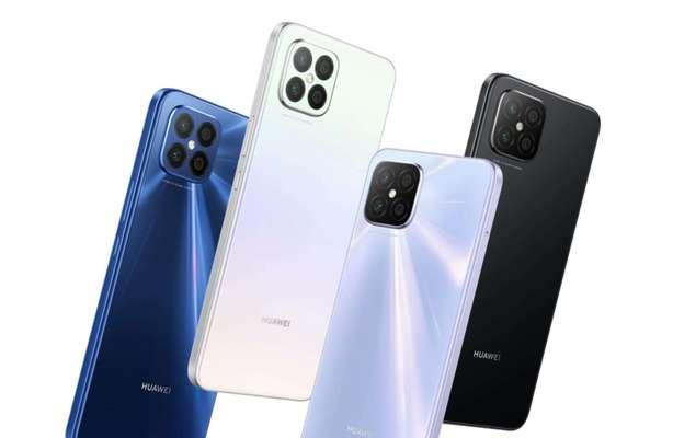 华为nova9SE处理器性能大揭秘（华为nova9SE处理器解析及性能测试）  第1张