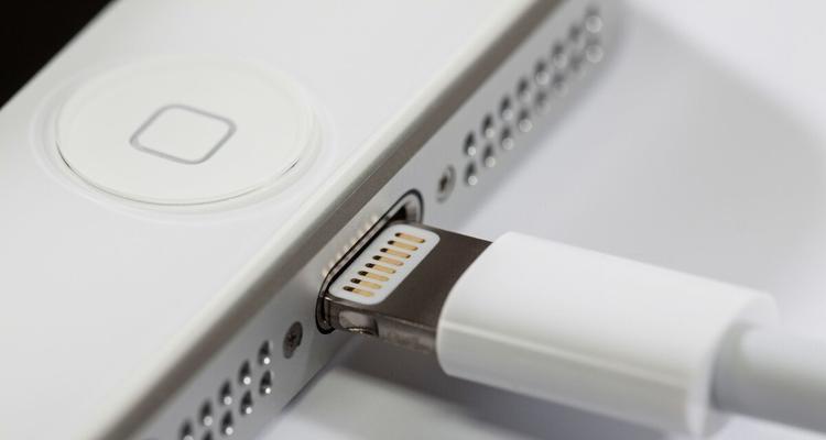 iPhone听筒无声问题解决方法（一招搞定）  第1张