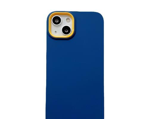 比较iPhoneX和iPhoneXR（探索两款苹果旗舰手机的优势与差异）  第1张